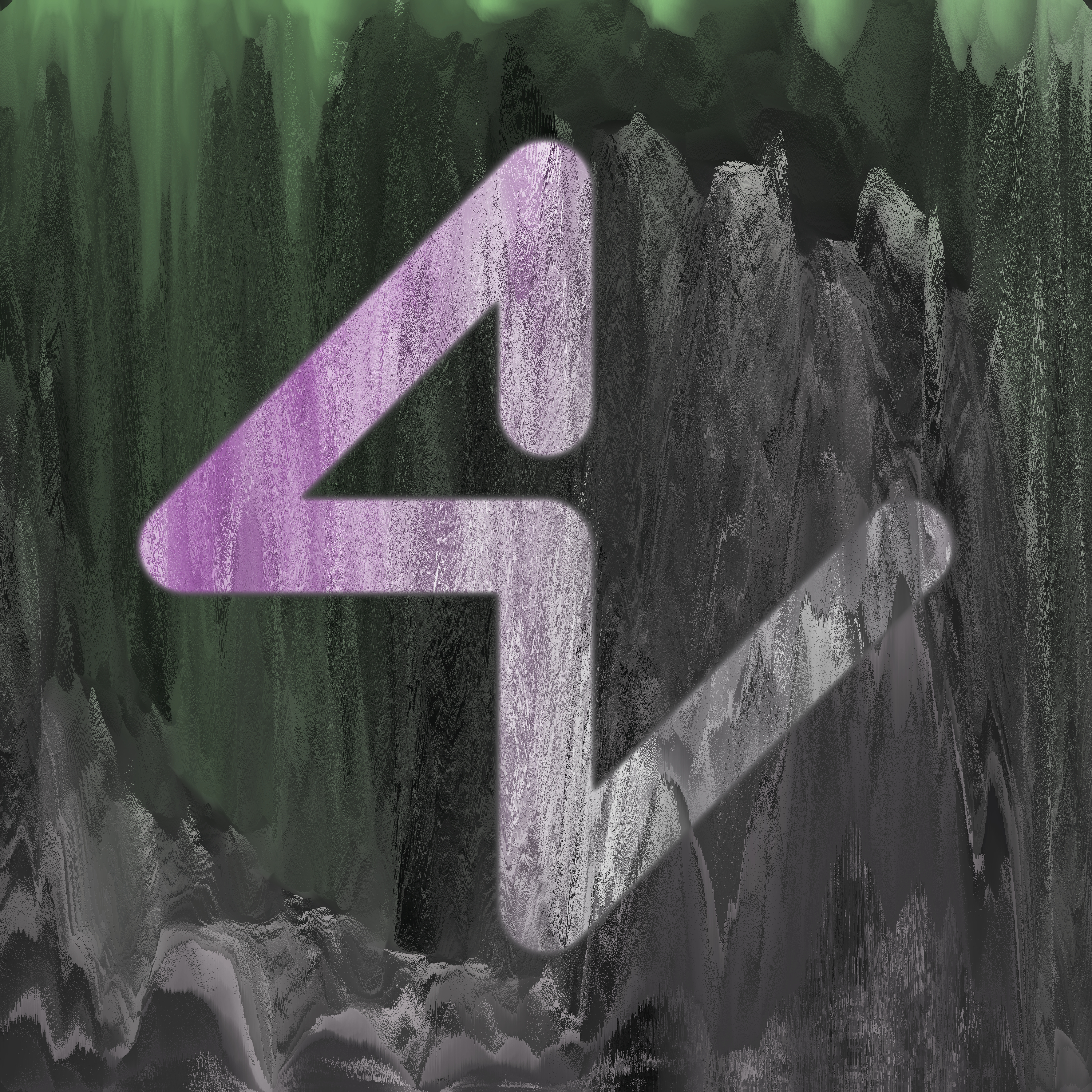 FourthVolt